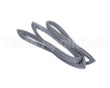 BCP00190 Delfield Door Gasket