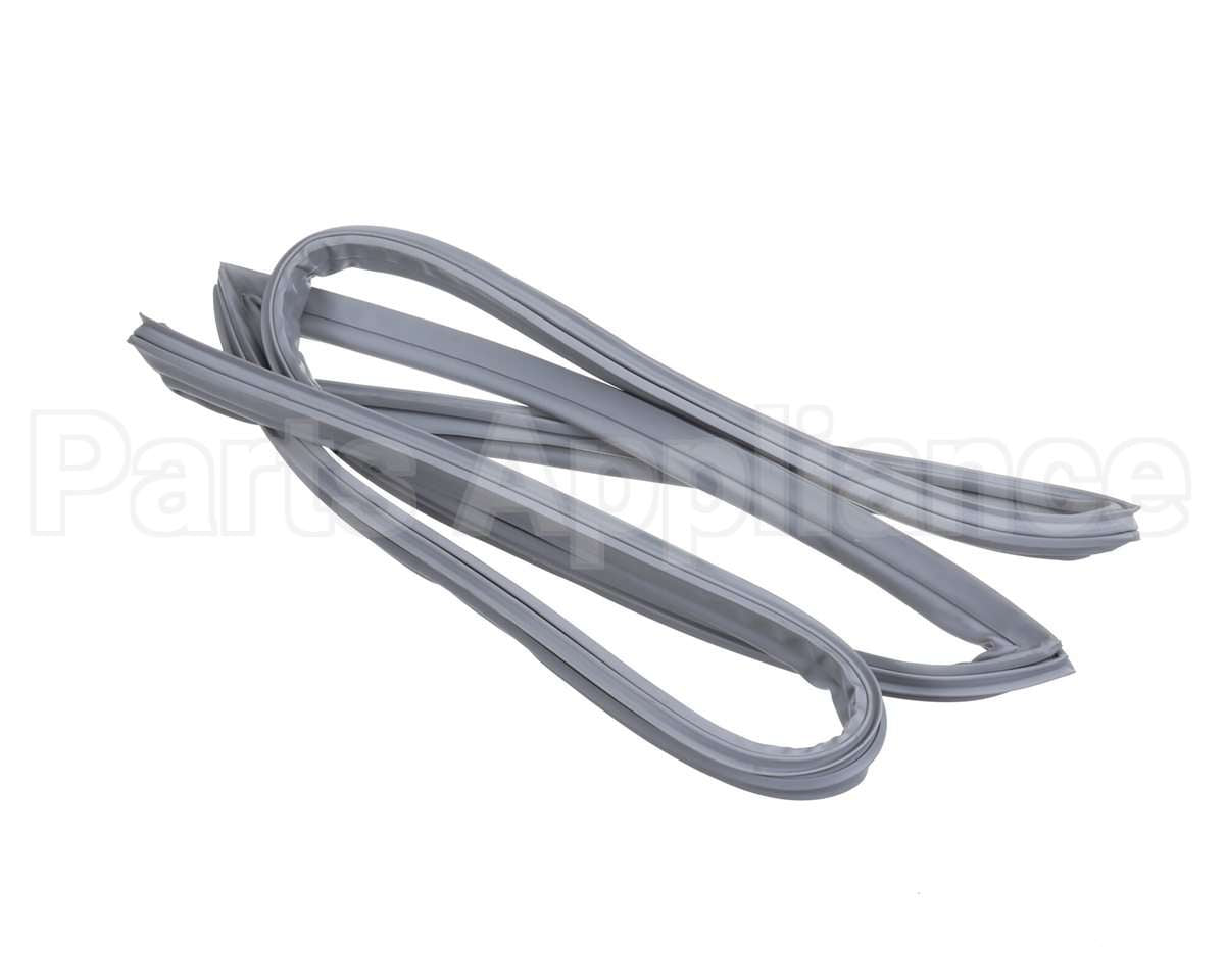 BCP00190 Delfield Door Gasket