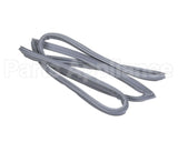 BCP00190 Delfield Door Gasket