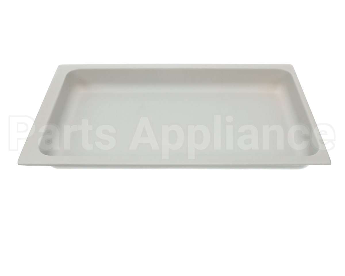 BCP00192 Delfield Cond Water Basin