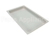 BCP00192 Delfield Cond Water Basin