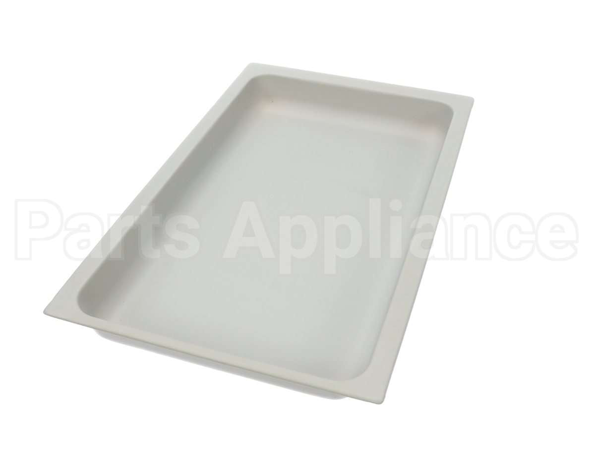 BCP00192 Delfield Cond Water Basin