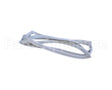 BCP00214 Delfield Door Gasket, 45.25X30.375X0.5