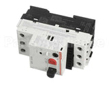 BCP00220 Delfield Compressor Protection