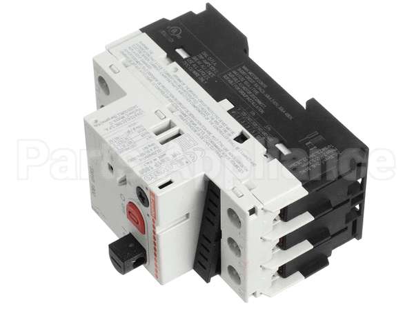 BCP00220 Delfield Compressor Protection