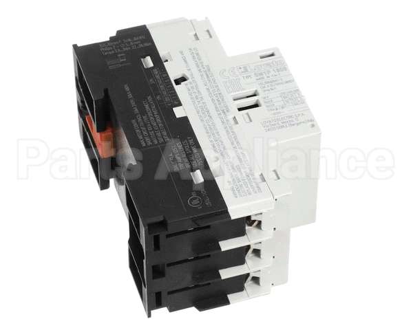 BCP00220 Delfield Compressor Protection