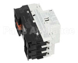 BCP00220 Delfield Compressor Protection