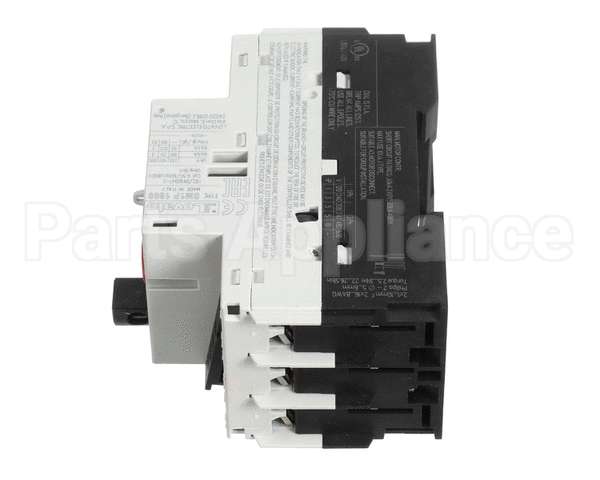 BCP00220 Delfield Compressor Protection