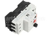 BCP00220 Delfield Compressor Protection