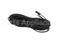 BCP00225 Delfield Ntc Temperature Probe