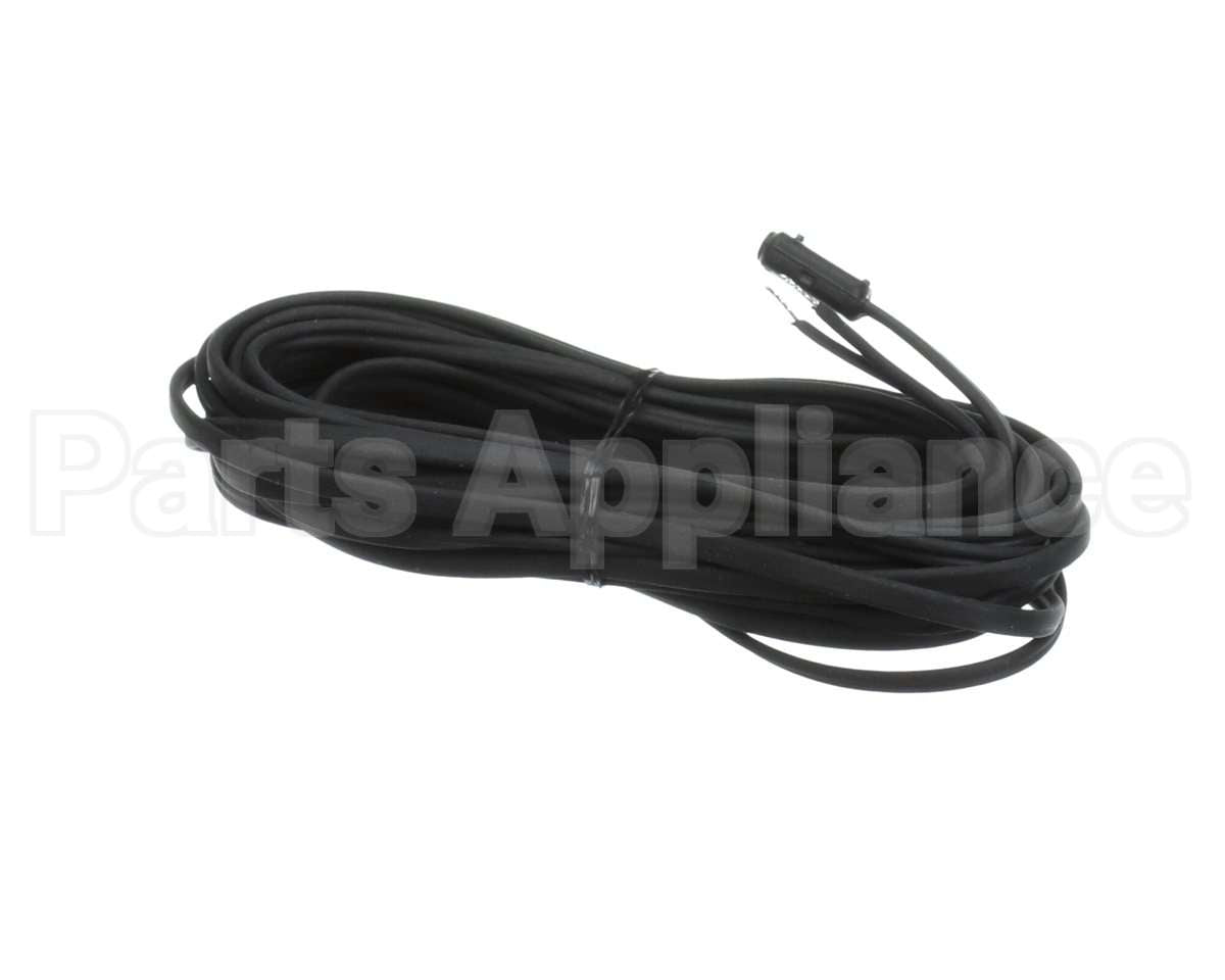 BCP00225 Delfield Ntc Temperature Probe