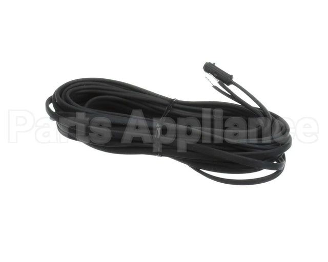 BCP00225 Delfield Ntc Temperature Probe