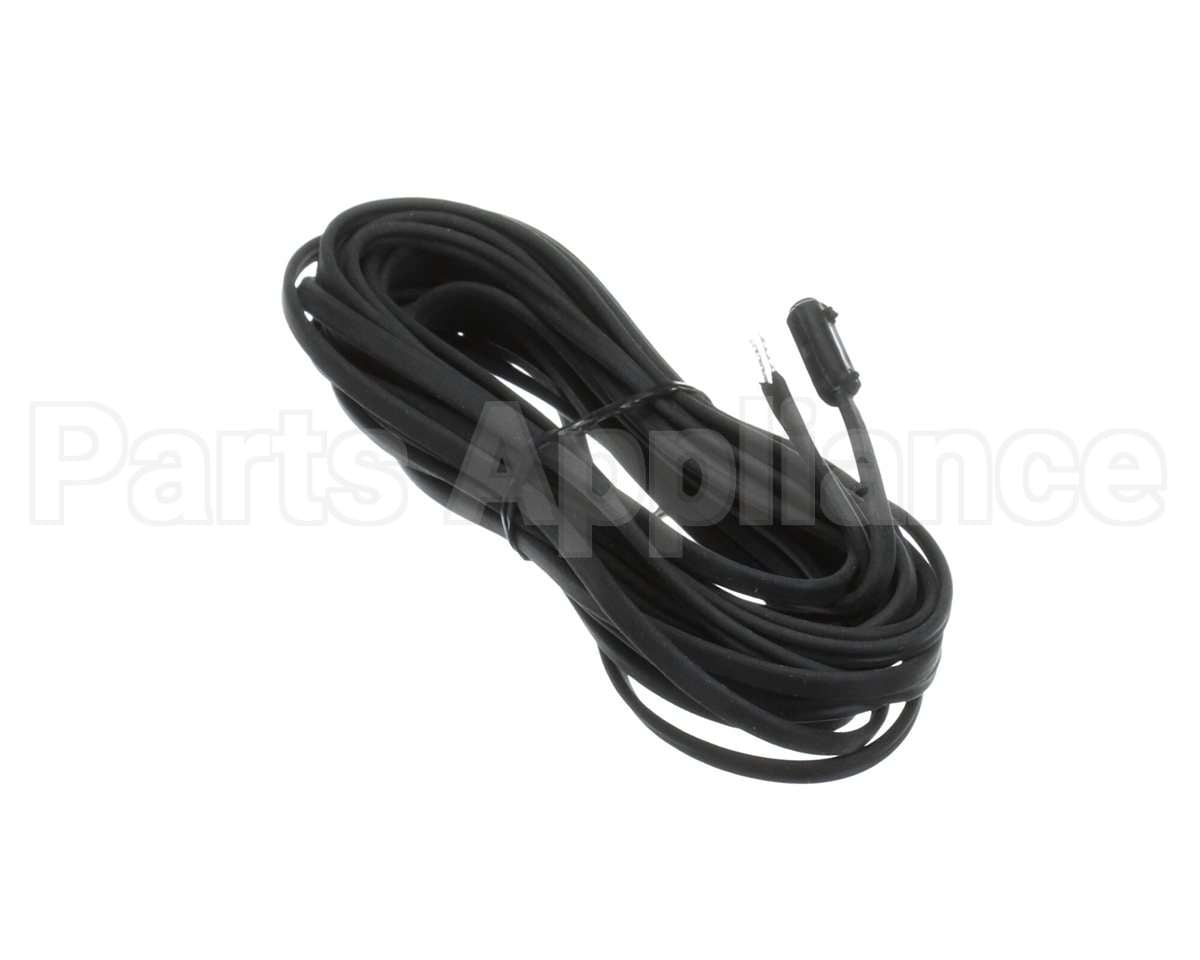 BCP00225 Delfield Ntc Temperature Probe