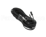 BCP00225 Delfield Ntc Temperature Probe