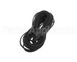 BCP00225 Delfield Ntc Temperature Probe