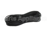 BCP00225 Delfield Ntc Temperature Probe