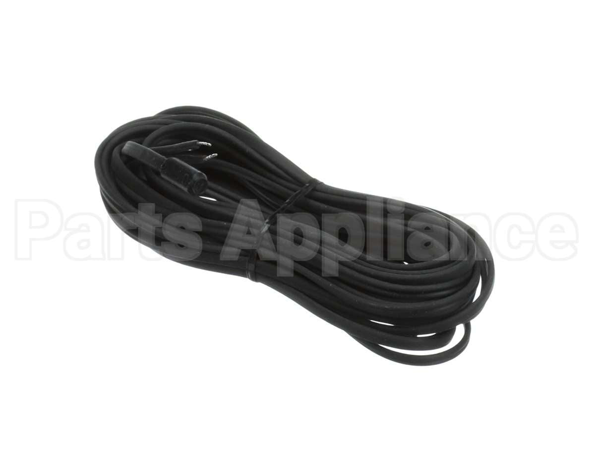 BCP00225 Delfield Ntc Temperature Probe