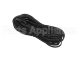 BCP00225 Delfield Ntc Temperature Probe