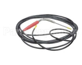 BCP00227 Delfield Product Probe Pt1000