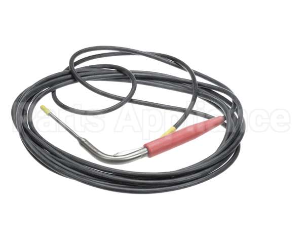 BCP00227 Delfield Product Probe Pt1000