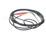 BCP00227 Delfield Product Probe Pt1000