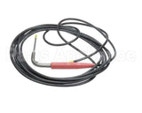 BCP00227 Delfield Product Probe Pt1000