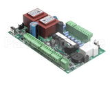BCP00228 Delfield Power Pc Board