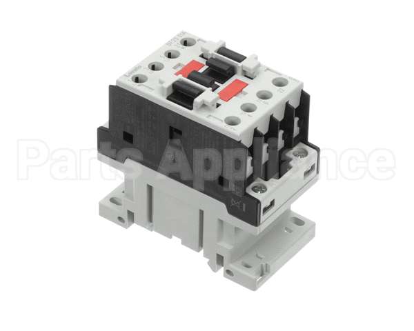 BCP00230 Delfield Power Contactor