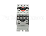 BCP00230 Delfield Power Contactor