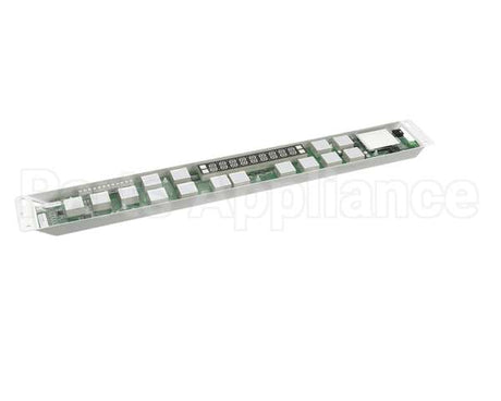 BCP00245 Delfield Led Board And Cover