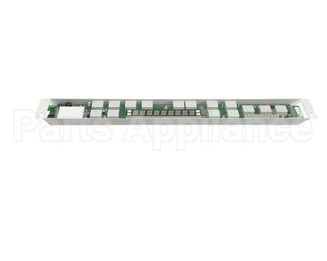 BCP00245 Delfield Led Board And Cover