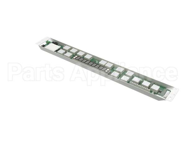 BCP00245 Delfield Led Board And Cover