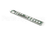BCP00245 Delfield Led Board And Cover