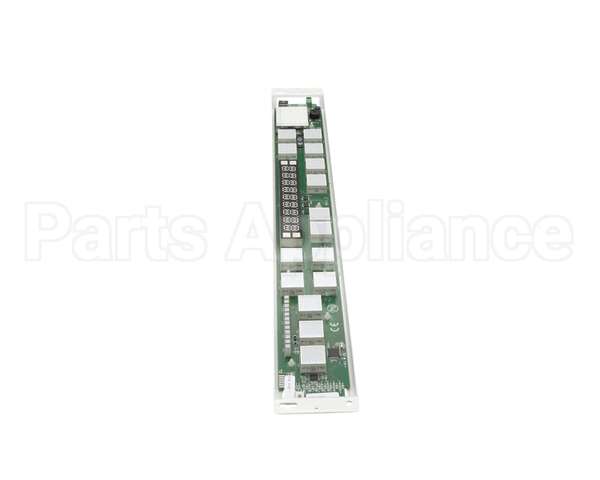 BCP00245 Delfield Led Board And Cover