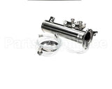 BD-562 Culitek Tower W2 Taps Fr Beer Disp