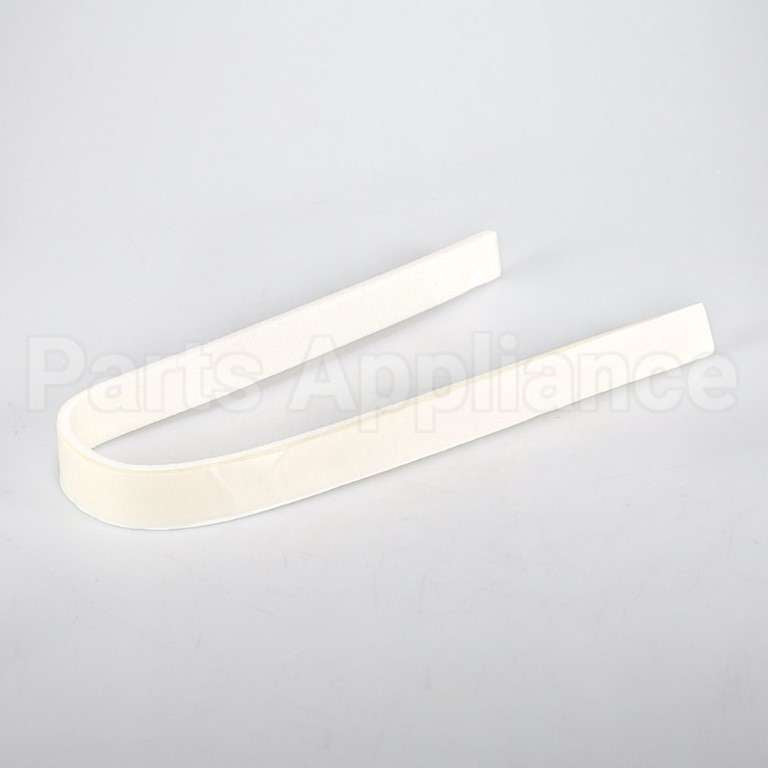 WP2253055 Whirlpool Gasket