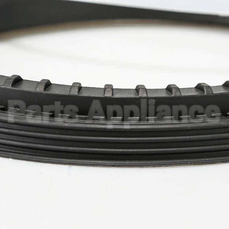 717000 Whirlpool Gasket-Pump