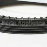 717000 Whirlpool Gasket-Pump