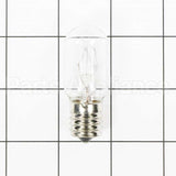 5304440031 Frigidaire Lamp