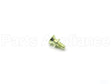 00627232 Bosch Bolt