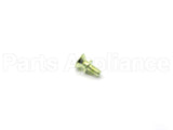 00627232 Bosch Bolt