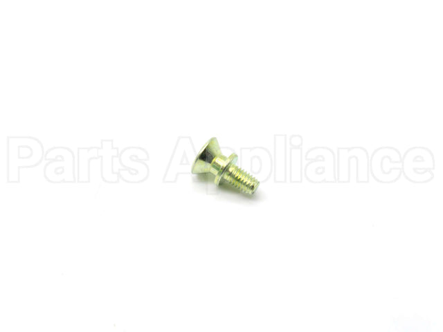 00627232 Bosch Bolt