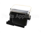 BD2002 San Jamar Mini Dome (1) 1 Qt Chillable Tray