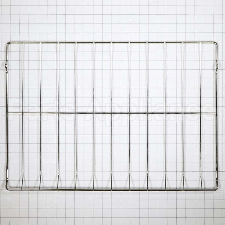 316067902 Frigidaire Rack