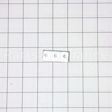 WP2304249 Whirlpool Plate