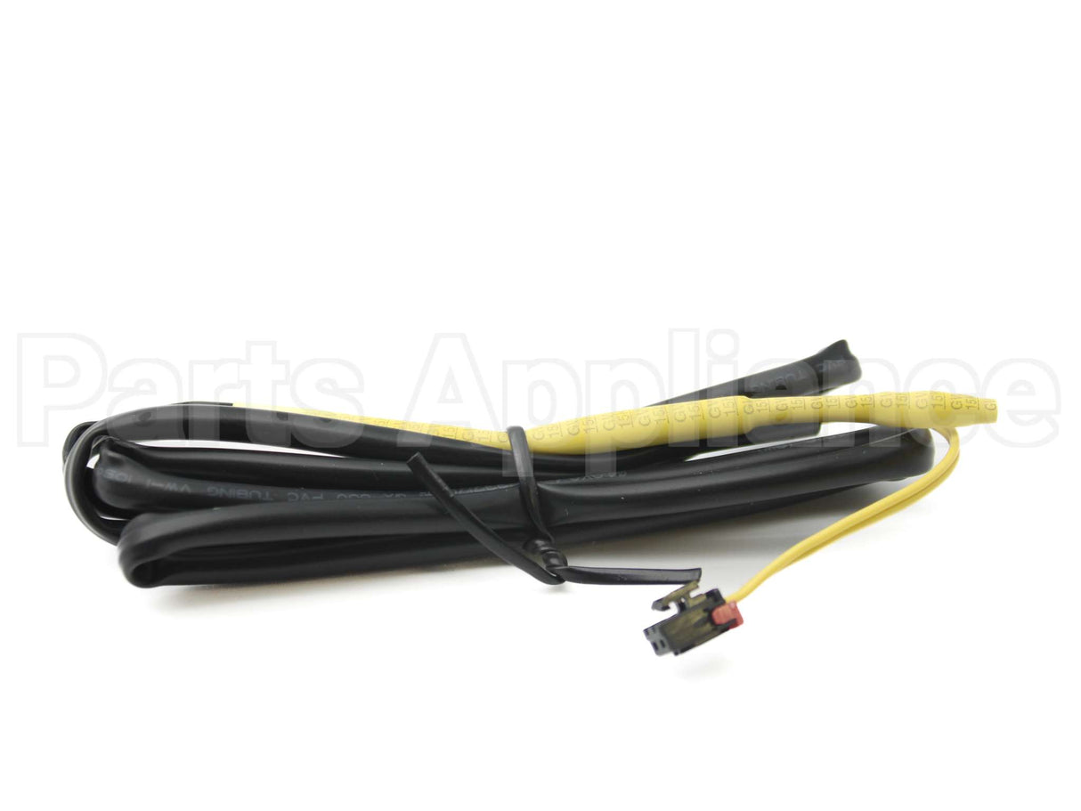3900012123 Carrier Ambienttemperaturesensor 15K