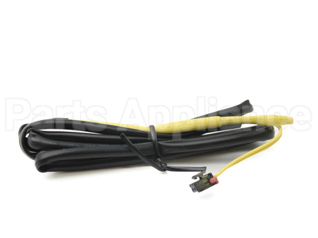 3900012123 Carrier Ambienttemperaturesensor 15K