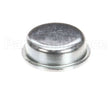 XMIX2290 Vollrath Freeze Plug Small Mix7120 (#3