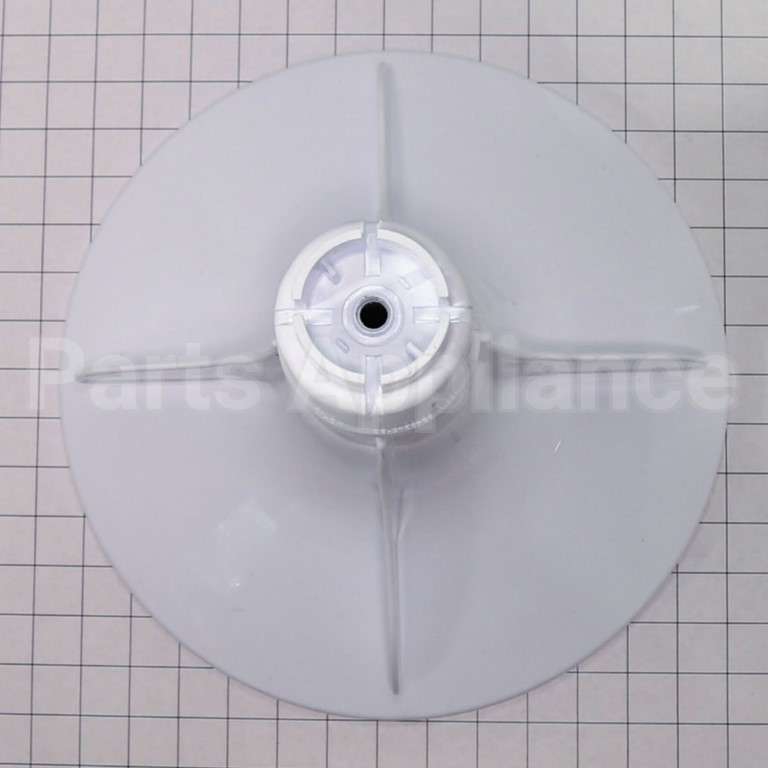 WP3347288 Whirlpool Agitator