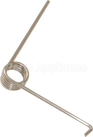 241689001 Frigidaire Spring-Actuator